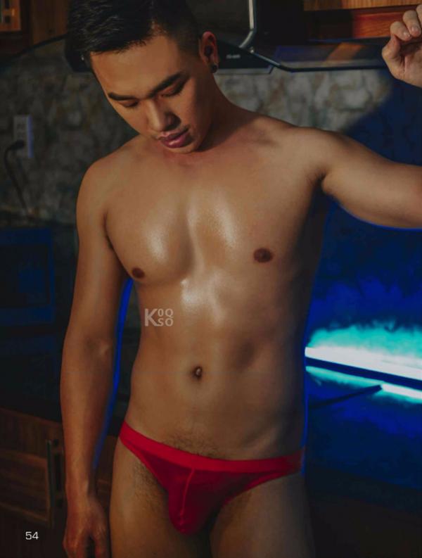 Vitamin-G-2---Thanh-Lich